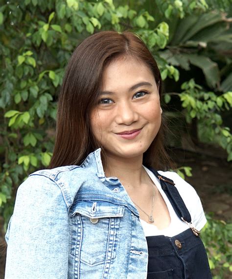 cariza tiglao pinayflix|Cariza Tiglao Archives .
